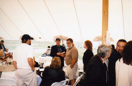golf classic0082
