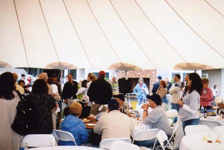 golf classic0083