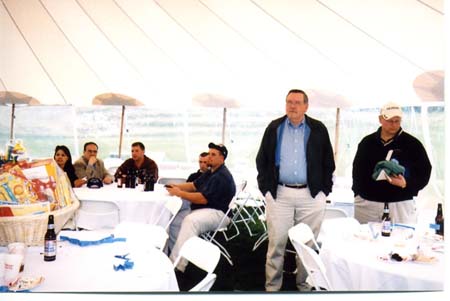 golf classic0084