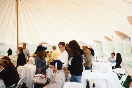 golf classic0085