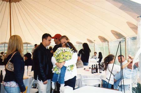 golf classic0086