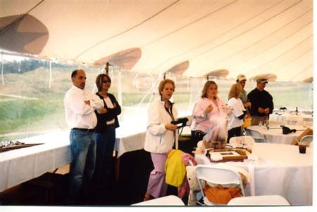 golf classic0088