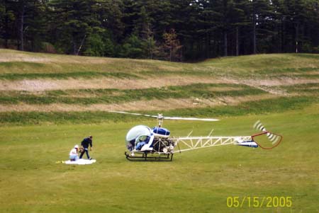 golf tournament0018