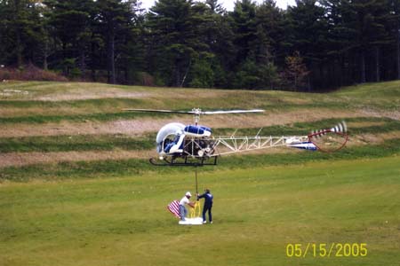 golf tournament0019