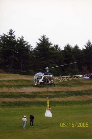 golf tournament0020