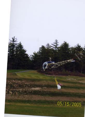 golf tournament0021