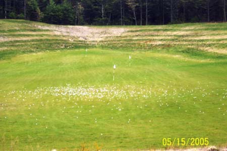 golf tournament0022