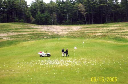 golf tournament0023