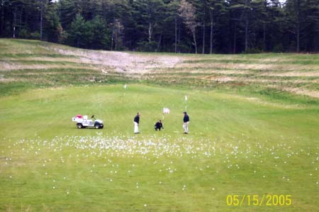 golf tournament0024