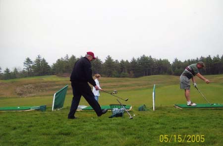 golf tournament0025