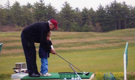 golf tournament0026