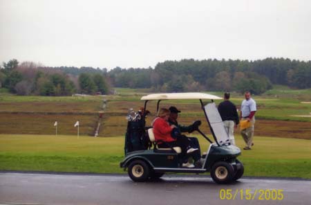 golf tournament0028