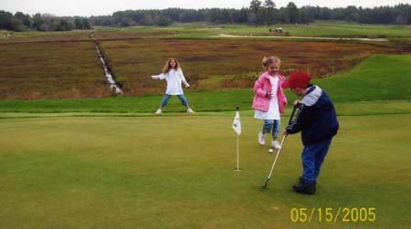 golf tournament0029