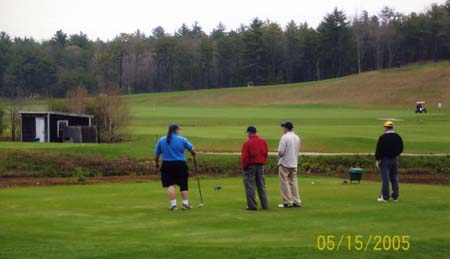 golf tournament0030