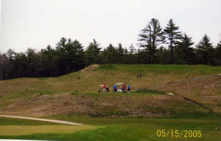 golf tournament0031