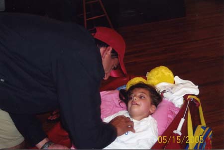 golf tournament0033