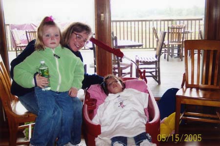 golf tournament0036