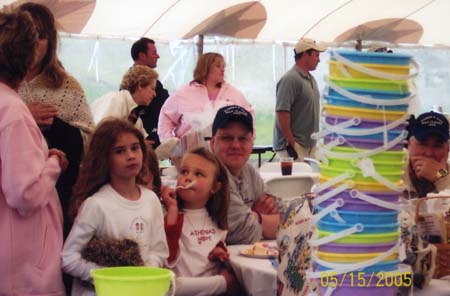 golf tournament0040