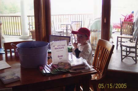 golf tournament0041