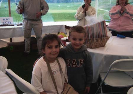 golf tournament0042