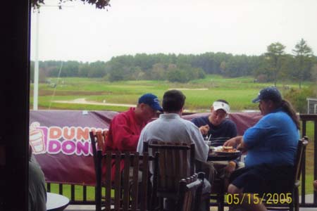 golf tournament0043