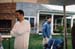 golf classic0087
