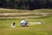 golf tournament0018