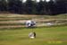 golf tournament0019