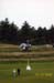 golf tournament0020