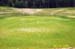 golf tournament0022