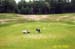 golf tournament0023
