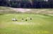 golf tournament0024
