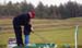 golf tournament0026