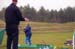golf tournament0027