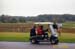 golf tournament0028