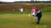 golf tournament0029