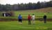 golf tournament0030