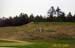 golf tournament0031