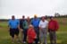 golf tournament0032
