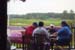 golf tournament0043